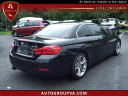 Thumbnail image of 2018 BMW 4 Series at Auto Group Inc