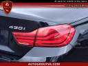 Thumbnail image of 2018 BMW 4 Series at Auto Group Inc
