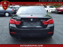 Thumbnail image of 2018 BMW 4 Series at Auto Group Inc