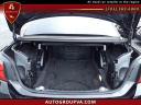 Thumbnail image of 2018 BMW 4 Series at Auto Group Inc