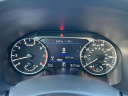 Thumbnail image of 2025 Nissan Altima at Nissan of Huntington