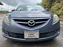 Thumbnail image of 2010 Mazda Mazda6 at Edge Auto Sales