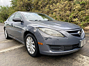 Thumbnail image of 2010 Mazda Mazda6 at Edge Auto Sales