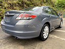 Thumbnail image of 2010 Mazda Mazda6 at Edge Auto Sales