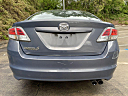 Thumbnail image of 2010 Mazda Mazda6 at Edge Auto Sales