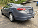 Thumbnail image of 2010 Mazda Mazda6 at Edge Auto Sales