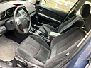 2010 Mazda Mazda6 i Sport at Edge Auto Sales