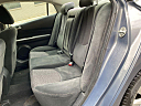 Thumbnail image of 2010 Mazda Mazda6 at Edge Auto Sales