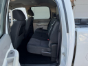 Thumbnail image of 2013 Chevrolet Silverado 2500HD at FATHER AND SONS AUTO SALES