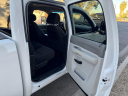 Thumbnail image of 2013 Chevrolet Silverado 2500HD at FATHER AND SONS AUTO SALES
