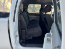 Thumbnail image of 2013 Chevrolet Silverado 2500HD at FATHER AND SONS AUTO SALES
