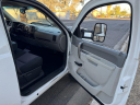 Thumbnail image of 2013 Chevrolet Silverado 2500HD at FATHER AND SONS AUTO SALES