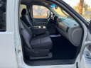 Thumbnail image of 2013 Chevrolet Silverado 2500HD at FATHER AND SONS AUTO SALES