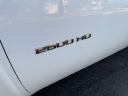 Thumbnail image of 2013 Chevrolet Silverado 2500HD at FATHER AND SONS AUTO SALES
