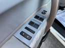 Thumbnail image of 2013 Chevrolet Silverado 2500HD at FATHER AND SONS AUTO SALES