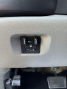 Thumbnail image of 2013 Chevrolet Silverado 2500HD at FATHER AND SONS AUTO SALES