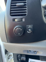 Thumbnail image of 2013 Chevrolet Silverado 2500HD at FATHER AND SONS AUTO SALES
