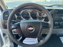 Thumbnail image of 2013 Chevrolet Silverado 2500HD at FATHER AND SONS AUTO SALES