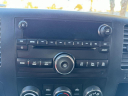 Thumbnail image of 2013 Chevrolet Silverado 2500HD at FATHER AND SONS AUTO SALES