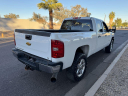 Thumbnail image of 2013 Chevrolet Silverado 2500HD at FATHER AND SONS AUTO SALES
