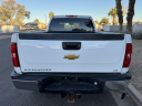 Thumbnail image of 2013 Chevrolet Silverado 2500HD at FATHER AND SONS AUTO SALES