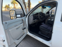 Thumbnail image of 2013 Chevrolet Silverado 2500HD at FATHER AND SONS AUTO SALES