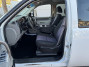 Thumbnail image of 2013 Chevrolet Silverado 2500HD at FATHER AND SONS AUTO SALES