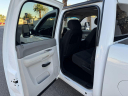 Thumbnail image of 2013 Chevrolet Silverado 2500HD at FATHER AND SONS AUTO SALES