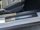 Thumbnail image of 2024 Ford Mustang at Antwerpen VW - USED