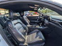 Thumbnail image of 2024 Ford Mustang at Antwerpen VW - USED