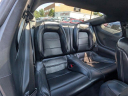 Thumbnail image of 2024 Ford Mustang at Antwerpen VW - USED