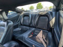 Thumbnail image of 2024 Ford Mustang at Antwerpen VW - USED