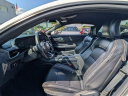Thumbnail image of 2024 Ford Mustang at Antwerpen VW - USED