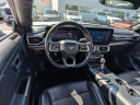 Thumbnail image of 2024 Ford Mustang at Antwerpen VW - USED