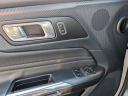 Thumbnail image of 2024 Ford Mustang at Antwerpen VW - USED