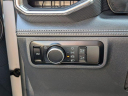 Thumbnail image of 2024 Ford Mustang at Antwerpen VW - USED