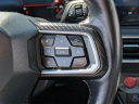 Thumbnail image of 2024 Ford Mustang at Antwerpen VW - USED