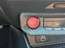 Thumbnail image of 2024 Ford Mustang at Antwerpen VW - USED