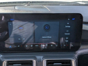 Thumbnail image of 2024 Ford Mustang at Antwerpen VW - USED