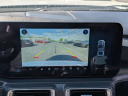 Thumbnail image of 2024 Ford Mustang at Antwerpen VW - USED