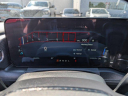 Thumbnail image of 2024 Ford Mustang at Antwerpen VW - USED