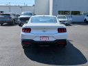 Thumbnail image of 2024 Ford Mustang at Antwerpen VW - USED
