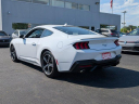 Thumbnail image of 2024 Ford Mustang at Antwerpen VW - USED