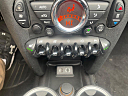 Thumbnail image of 2014 MINI Convertible at South Broadway Auto Plex