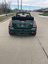 Thumbnail image of 2014 MINI Convertible at South Broadway Auto Plex