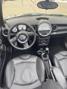 Thumbnail image of 2014 MINI Convertible at South Broadway Auto Plex