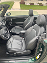 Thumbnail image of 2014 MINI Convertible at South Broadway Auto Plex