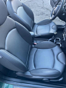 Thumbnail image of 2014 MINI Convertible at South Broadway Auto Plex