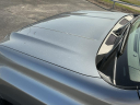 Thumbnail image of 2022 Lexus GX 460 at FergusonBuickGmc Used
