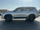 Thumbnail image of 2022 Lexus GX 460 at FergusonBuickGmc Used